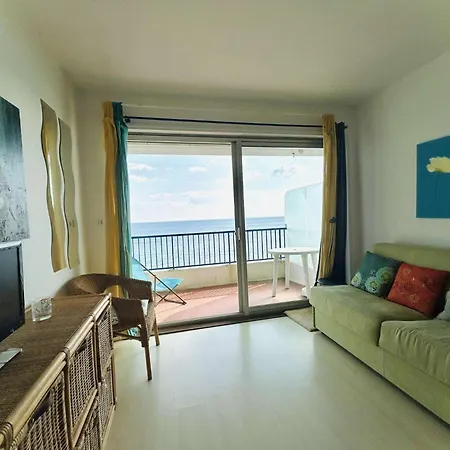 Appartement Port Royal, Authentique - Face - - Lb320-030 La Baule-Escoublac